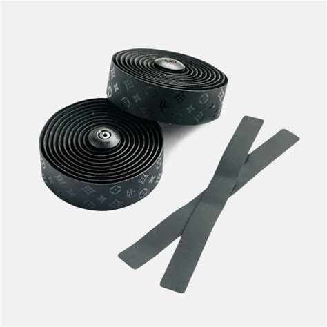 burgh bc-lv stealth bar tape|burgh cycling tapes.